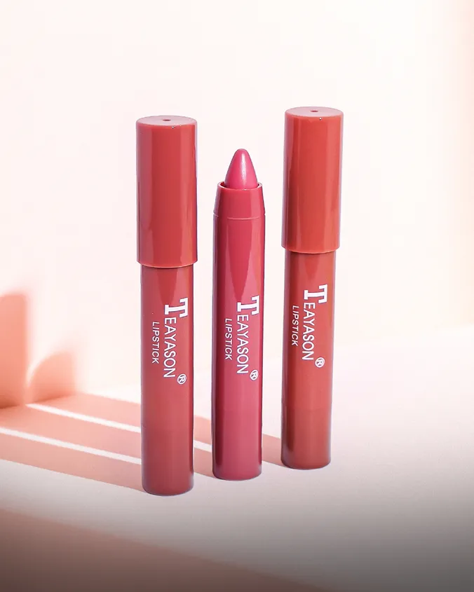 Lipstick