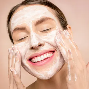 Skincare