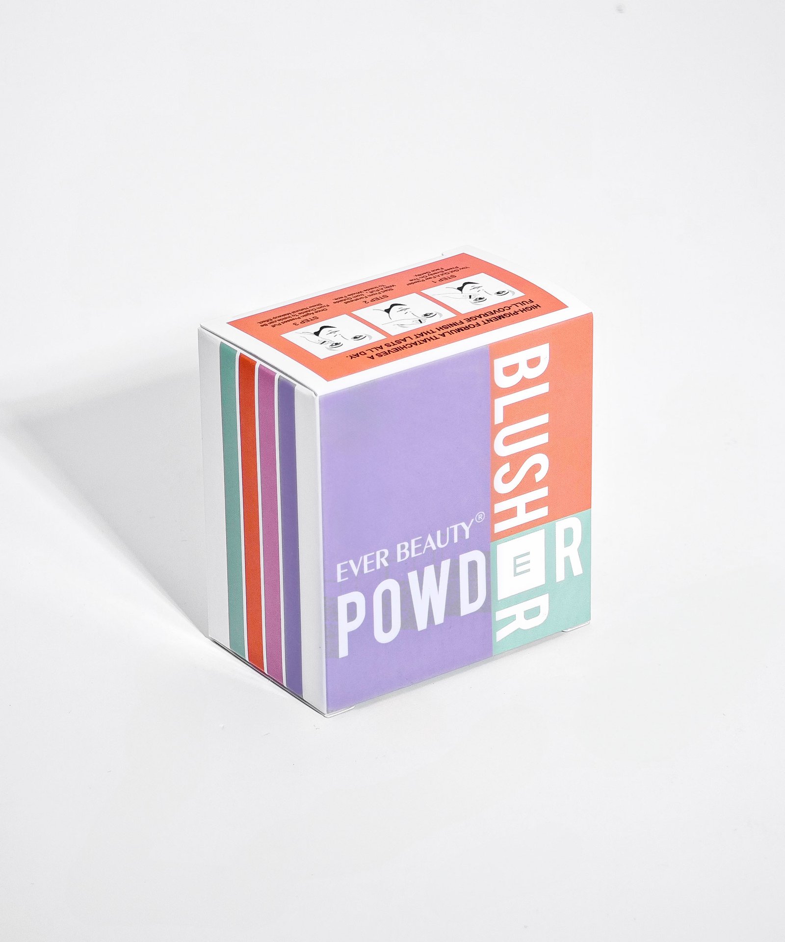 Powder