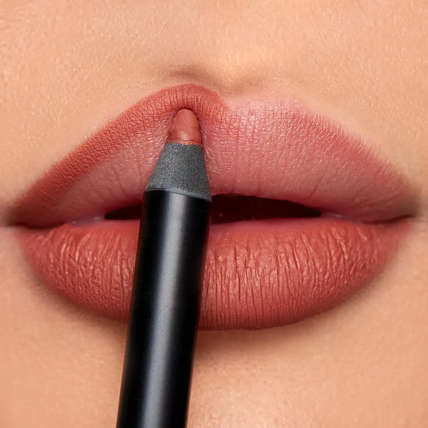 Lipliner