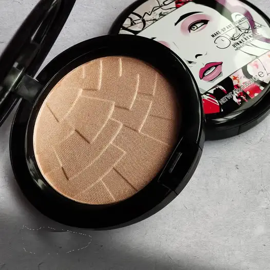 Highlighters