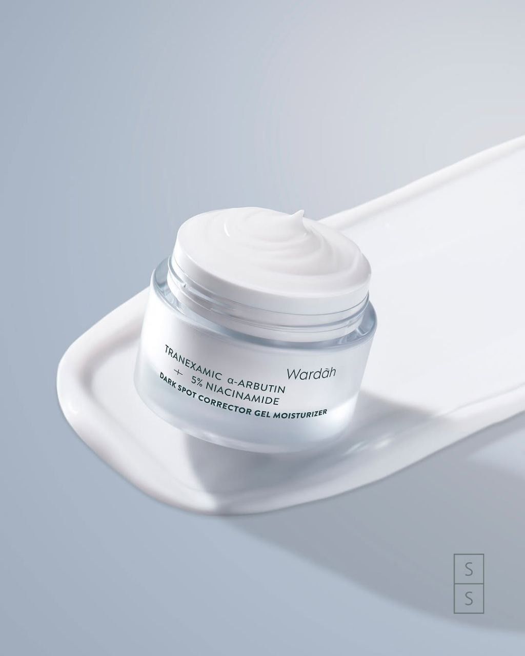 Moisturizers
