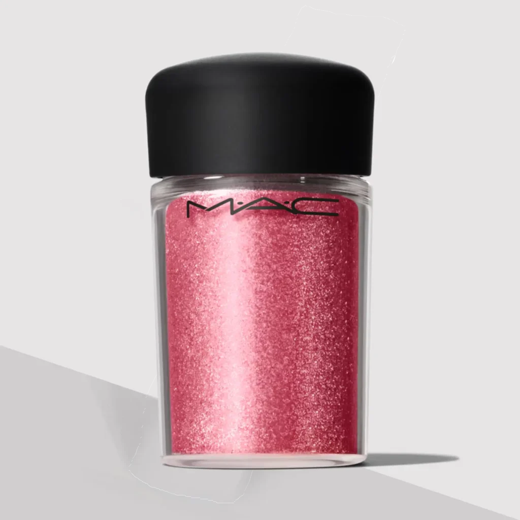 Pigment