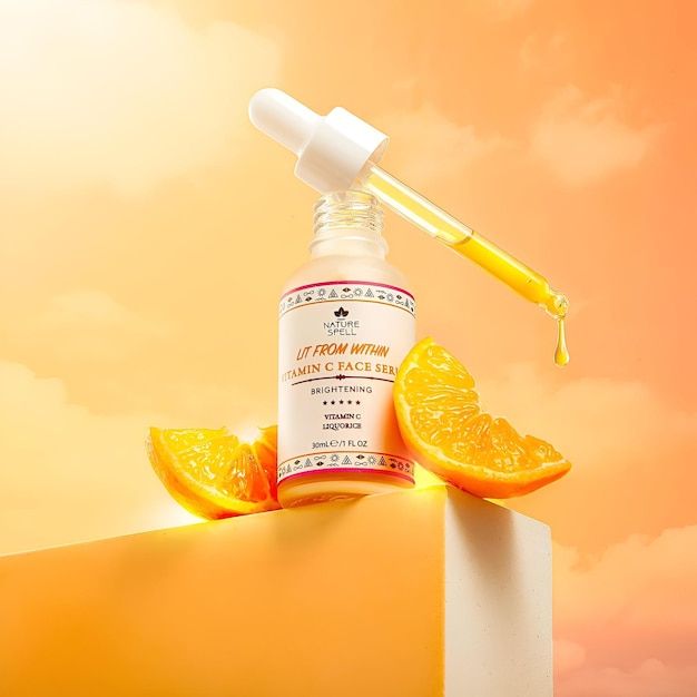Serums